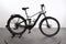 Bergamont E-Horizon FS Expert