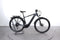 Bulls Copperhead EVO 1 Street