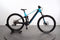 Bulls Sonic Evo AM-Sl 1