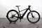 Cannondale Canvas Neo 1