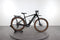 Centurion Backfire E R2600i