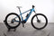 Corratec E-Power X-Vert Pro SE Gent