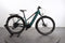 Corratec E-Power MTC 12S Trinity