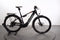 Corratec E-Power MTC Elite 12S Trinity Tube