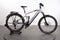 Cube Stereo Hybrid 120 Race Allroad