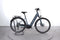 Cube Supreme Sport Hybrid One