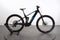 Cube Stereo Hybrid 140 HPC SLX