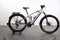 Cube Stereo Hybrid 120 Race Allroad