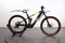Cube Stereo Hybrid 140 HPC SLX