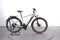 Cube Touring Hybrid Pro 625