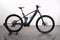 Cube Stereo Hybrid 140 HPC Race