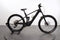Cube Stereo Hybrid 140 HPC SLX