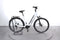 Cube Supreme Sport Hybrid One
