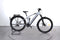 Cube Stereo Hybrid 120 Race Allroad