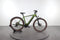 Cube Nuride Hybrid Pro Allroad