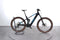 Cube Stereo Hybrid 140 HPC SLX
