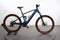 Cube Stereo Hybrid 120 Race