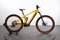 Cube Stereo Hybrid 140 HPC Pro