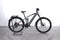 Cube Stereo Hybrid 120 Pro Allroad