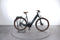 Cube Touring Hybrid ONE 625