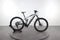 Cube Stereo Hybrid 140 HPC Pro