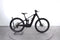 Cube Stereo Hybrid 140 HPC Race