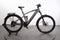 Cube Stereo Hybrid 120 Pro Allroad