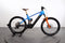 Cube Stereo Hybrid 160 HPC ActionTeam