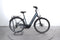 Cube Supreme Sport Hybrid Pro