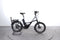 Cube Compact Sport Hybrid