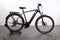 Cube Touring Hybrid Pro