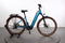 Cube Nuride Hybrid EXC Allroad