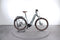 Cube Touring Hybrid Pro