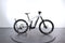 Cube Stereo Hybrid 160 HPC SLX
