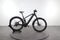 Cube Reaction Hybrid SLX