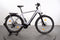 Cube Kathmandu Hybrid SL