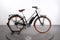 Electra Loft Go! 5i