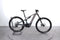 Focus Jam² 6.7