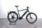 Haibike Trekking 5