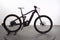 Haibike Alltrail 8