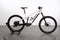 Haibike Alltrail 7