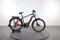 Haibike Trekking 9