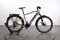 Haibike Trekking 6