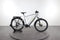 Haibike Trekking 6