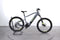 Haibike HardSeven 6