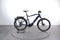 Haibike Trekking 7