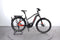 Haibike Trekking 9