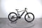 Haibike SDuro Fullnine 7.0