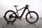Haibike XDuro AllTrail 6.0