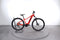 KTM Macina Race 591